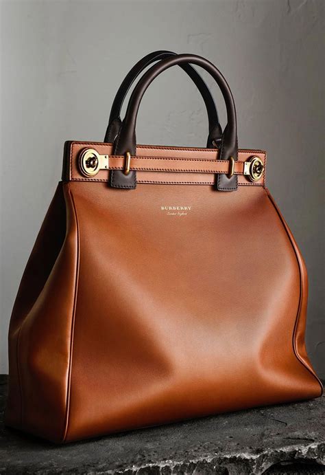 handbag burberry sale|burberry handbags for women sale.